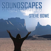 Soundscapes