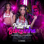 Jeitinho Bebêzinha