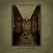 Döende (en Avslutning) by Bergraven