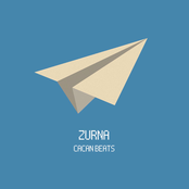 Zurna