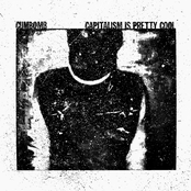 Capitalism Is Pretty Cool