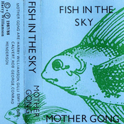 I Sing by Mother Gong