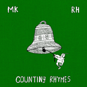 Counting Rhymes