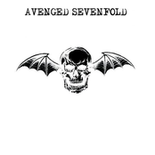 Dear God by Avenged Sevenfold