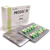 Prozac