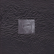 Significant Chainsaw Tape