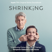 Frightening Fishes (Main Title Theme from "Shrinking")