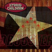 Looking Good by Hybrid Children