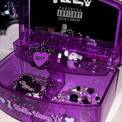 $EXXXY PARTY - Single