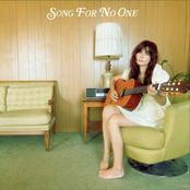 Song for No One