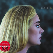 30 (Bonus Tracks)