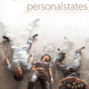 Personal States