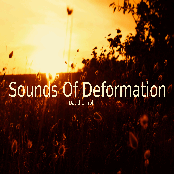 Sounds Of Deformation