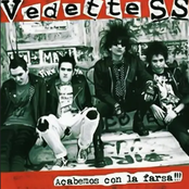 Acabemos con la farsa