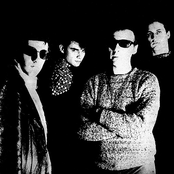 You'll Have To Scream Louder by Television Personalities