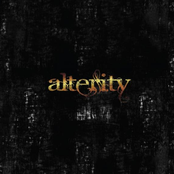 Alterity