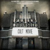 Six Dollars Sixty Six Cents by Punish Yourself