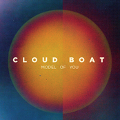 Hideaway by Cloud Boat