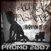 Liberation of Life (promo2007)