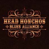 Blues Alliance
