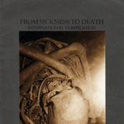 From Sickness to Death