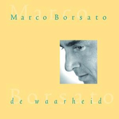 Maskers Af by Marco Borsato