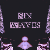 Sin Waves