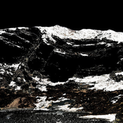 Resonance of Our Dolmen