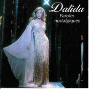 the best of dalida