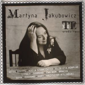 Te 30 urodziny
