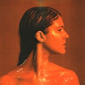 Stereoscope by Lucy Kruger & The Lost Boys