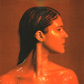 Lucy Kruger & The Lost Boys – Heaving