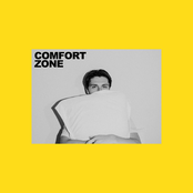 Comfort Zone
