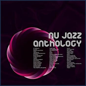 Nu Jazz Anthology Album Picture