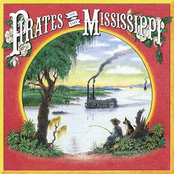 Anything Goes by Pirates Of The Mississippi