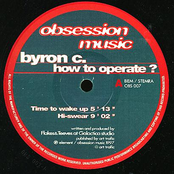How To Operate?