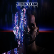 Andrew Bayer: Do Androids Dream EP