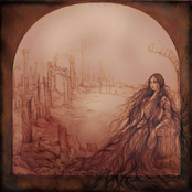 CHANT OF THE GODDESS [ALBUM]