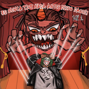 Eu Nunca Tive Nada Antes Disso Daqui!, Vol. 1