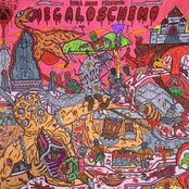 MEGALOSCHEMO