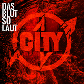 Das Blut So Laut