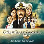 Öyle Bir Geçer Zaman Ki Soundtrack