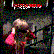 Boxtavsbarn