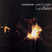 Sognando E Risognando by Lucio Battisti