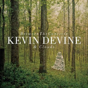 Off-screen by Kevin Devine