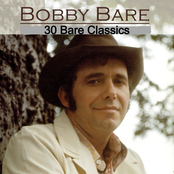 I Took A Memory To Lunch by Bobby Bare