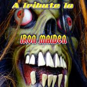 A Tribute to Iron Maiden