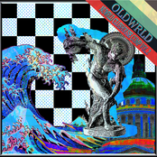 OLDWRLD