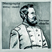 Fire Team Charlie Discography