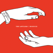 Prologue by The Antlers